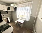 Eladó lakás Győr 57 990 000 Ft