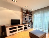 Eladó lakás Budapest XII. ker 115 000 000 Ft