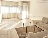 Kiadó lakás Budapest XIII. ker 370 000 Ft