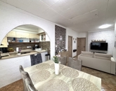 Eladó családi ház Nyáregyháza 69 900 000 Ft