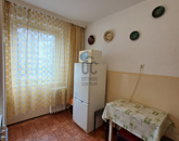 Eladó lakás Debrecen 50 000 000 Ft