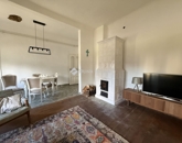 Eladó családi ház Szulok 31 900 000 Ft