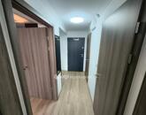 Eladó lakás Siófok 69 900 000 Ft