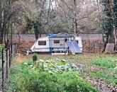 Horgászoknak kiváló-eladó MEZŐGAZDASÁGI TERÜLET BADACSONYTÖRDEMICEN