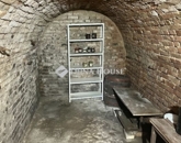 Eladó családi ház Pécsudvard 44 900 000 Ft