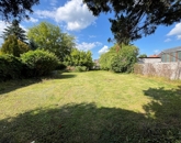 Kiadó lakás Győr 135 000 Ft