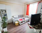 Eladó családi ház Vámosmikola 14 900 000 Ft