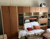 Eladó családi ház Iharos 15 000 000 Ft