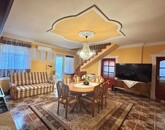 Eladó családi ház Nyíregyháza 75 900 000 Ft