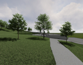 Eladó garázs Zalaegerszeg 11 200 000 Ft