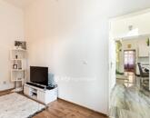 Eladó lakás Budapest XIV. ker 94 990 000 Ft