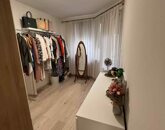 Eladó lakás Nyíregyháza 57 900 000 Ft