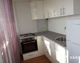 Kiadó lakás Nagykanizsa 110 000 Ft