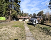 Eladó üdülő/nyaraló Szigetmonostor 36 000 000 Ft