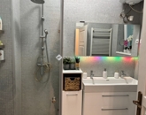 Eladó lakás Budapest II. ker 87 500 000 Ft