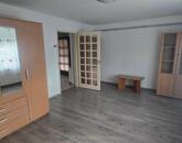 Kiadó családi ház Cegléden!