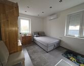 Eladó családi ház Zsombó 97 000 000 Ft