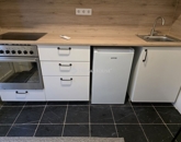 Eladó lakás Budapest II. ker 44 000 000 Ft