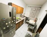 Eladó családi ház Zalalövő 15 000 000 Ft