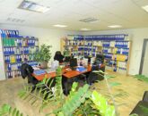 Eladó iroda/üzlethelyiség Budapest XVI. ker 67 000 000 Ft