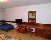 Eladó panzió Hévíz 750 000 Euro