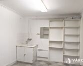 Eladó ipari ingatlan Békéscsaba 75 000 000 Ft