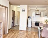 Eladó lakás Budapest VIII. ker 106 500 000 Ft