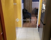 Eladó lakás Pécs 54 990 000 Ft