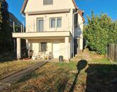 Eladó családi ház Gödöllő 119 900 000 Ft