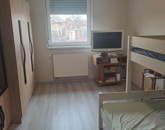 Eladó családi ház Monor 79 990 000 Ft