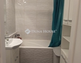 Eladó lakás Komló 25 900 000 Ft