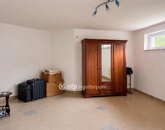 Eladó családi ház Budakeszi 244 000 000 Ft