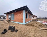 Eladó családi ház Kecskemét 78 900 000 Ft