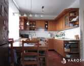 Eladó családi ház Patvarc 53 000 000 Ft