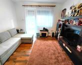 Eladó lakás Bábolna 48 500 000 Ft