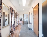 Eladó lakás Budakeszi 139 000 000 Ft