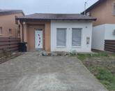 Eladó lakás Tárnok 89 900 000 Ft