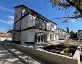 Eladó lakás Szigetszentmiklós 73 900 000 Ft