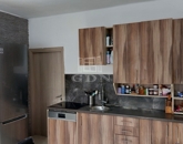 Eladó családi ház Veszprém 87 900 000 Ft