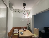 Eladó lakás Szeged 51 990 000 Ft