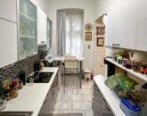 Eladó lakás Budapest II. ker 145 000 000 Ft