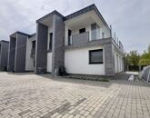 Eladó családi ház Dunaharaszti 226 900 000 Ft