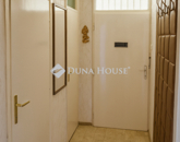 Eladó lakás Budapest XIV. ker 75 000 000 Ft