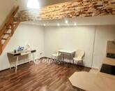 Eladó lakás Budapest VI. ker 84 900 000 Ft