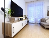 Eladó lakás Budapest VIII. ker 82 000 000 Ft