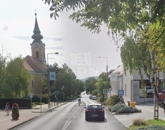 Eladó iroda/üzlethelyiség Budakeszi 88 900 000 Ft