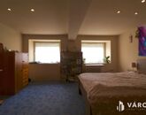 Eladó családi ház Hódmezővásárhely 32 000 000 Ft