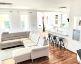 Eladó családi ház Pécs 174 900 000 Ft