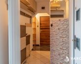 Eladó lakás Békéscsaba 28 400 000 Ft