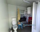 Eladó családi ház Jászárokszállás 6 900 000 Ft